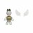 NINTENDO 10cm figuur, assortii, 411744-6-GEN 411744-6-GEN