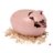 PRIMAL HATCH interaktiivne mänguasi Jurassic World, 6076597 