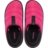 CROCS kroksid ECHO RO RIPSTOP värvilised, 210706-6ZT 39,5 suurus 