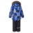 LENNE talvekomplekt SHAYN, 25340-2228, 140 cm 