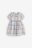 NEXT lühikeste varrukatega kleit, AJ7625 AJ7625