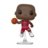 FUNKO POP! vinila figūriņa: NBA: Bulls - Michael Jordan, 36890 