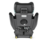 PEG PEREGO turvatool VIAGGIO  FLEX, 100-150 cm, crystal black, IMVF010000DP53DX13 