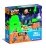 CLEMENTONI STUMBLE GUYS pusle, 180 tk, 29324 
