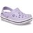 CROCS kroksid INMOTION MARBLED lillad, 211646-530 23 suurus 