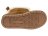 BEPPI talvesaapad, pruun, 2195020 2195020-27