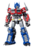 Blokees transformaator Optimus Prime, 71141 