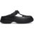 CROCS kroksid DYLAN mustad, 210581-001 39,5 suurus 