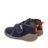 BIOMECANICS sussid, tumesinised, 261180-A089, suurus 