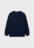 MAYORAL pusa, navy, 820-49, cm 