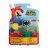 NINTENDO 10cm figuur, assortii, 411774-6-GEN 411774-6-GEN