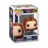 FUNKO POP! vinüülfiguur: Stranger Things Tales from '85 - Max, 94349 