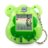 CARE BEARS digitaalne lemmikloom Good Luck Bear, CB/KK1GLB 