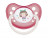 CANPOL BABIES ortodontiline latks lutt Toys 0-6kuud, 23/259 23/259