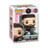 FUNKO POP! vinila figūriņa: Inter Miami - Lionel Messi, 88617 