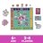 SPINMASTER GAMES lauamäng Mini Brands Add to Cart, 6070989 