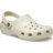 CROCS kroksid QUIET kooretoonid, 10001-2Y2 47,5 suurus 