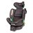MILLI Autotool ALL STAGES, Gray mesh, ST-5 (40-150cm) 