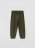 OVS 1 EN BOY 3-10Y JOGGER 2M 9-10 BROWN 001821067 001821067